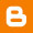 ballbet������(�й�)����ɭ����