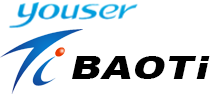 ballbet������(�й�)����ɭ����