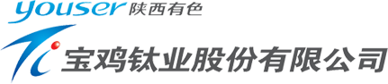ballbet������(�й�)����ɭ����