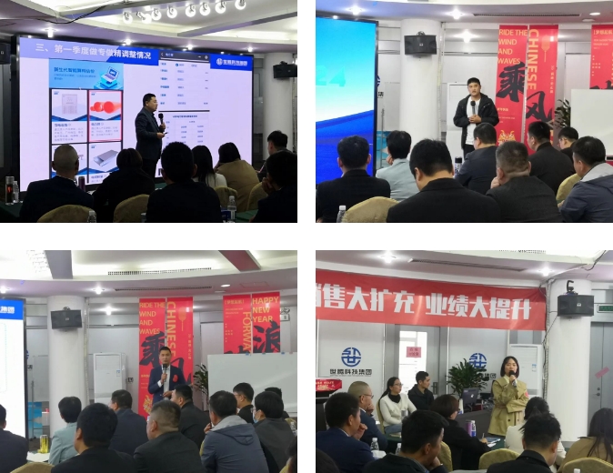 1713766663892207.png 1.png