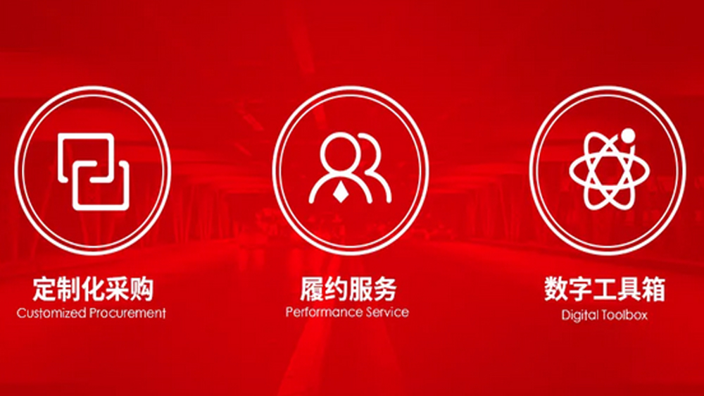 ���������Ĵ�����������Ӿ������������조��ػ���Լ�������±��