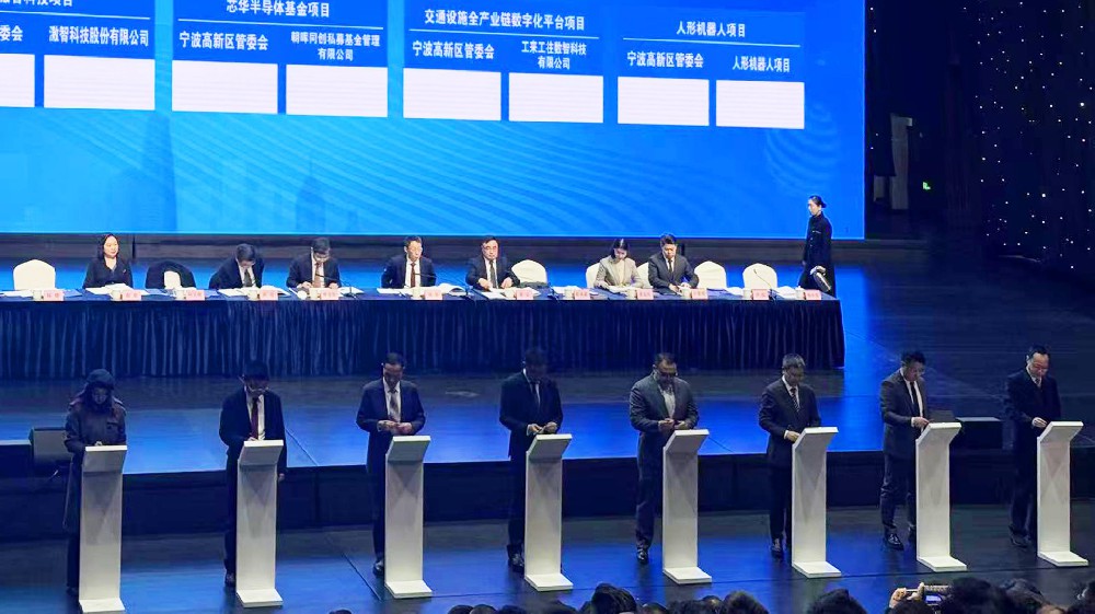 �����������������������ش���ĿǩԼ