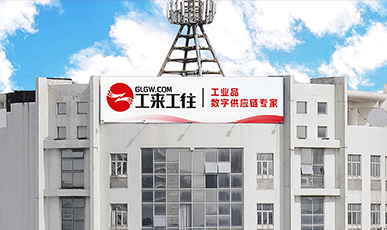 �����������ǻ�δ�� �������ܲ�ȫ������