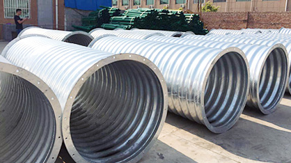 �������ƺ���