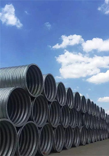 ��·����