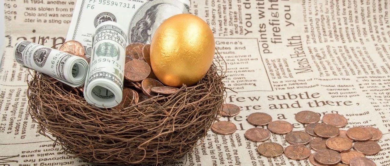 �����2020���ڲ���ҵ����·�ݻ��ֳɾ���