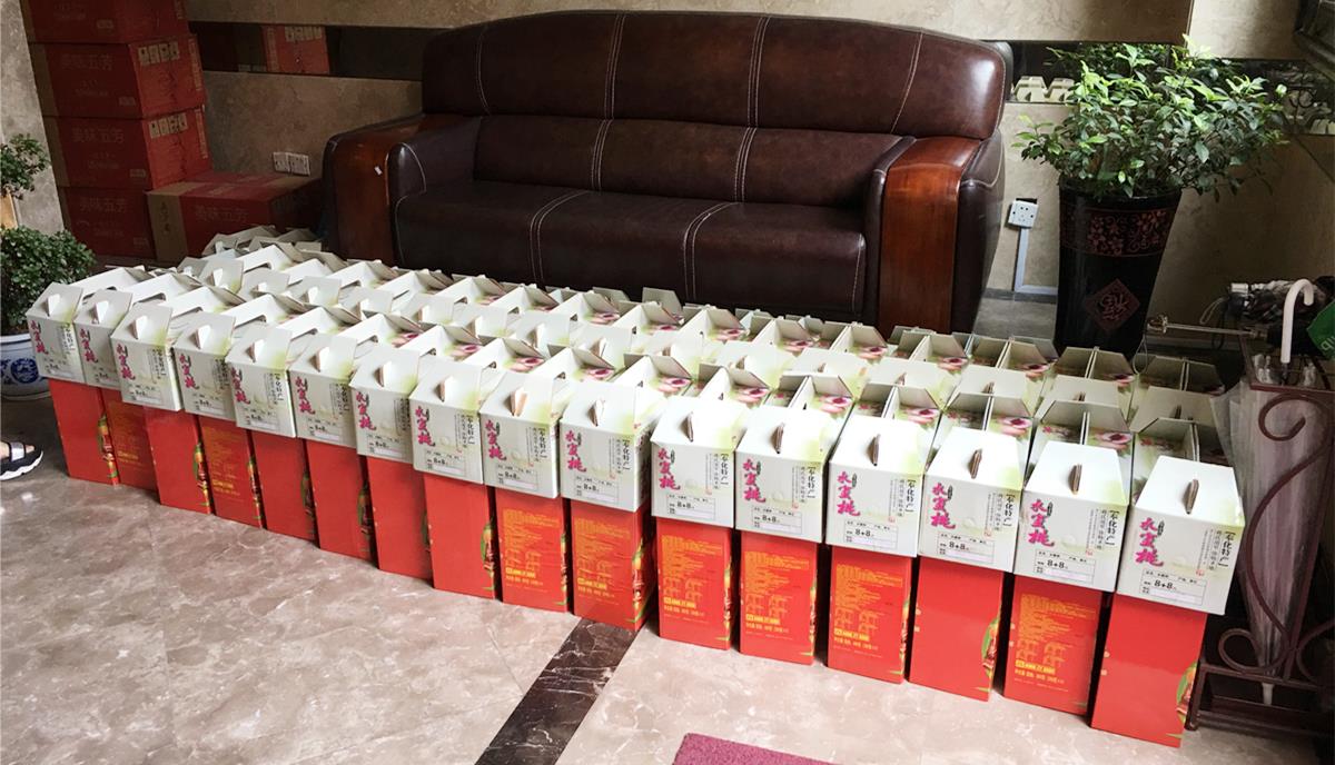 ����� -jinnianhui | jinnian