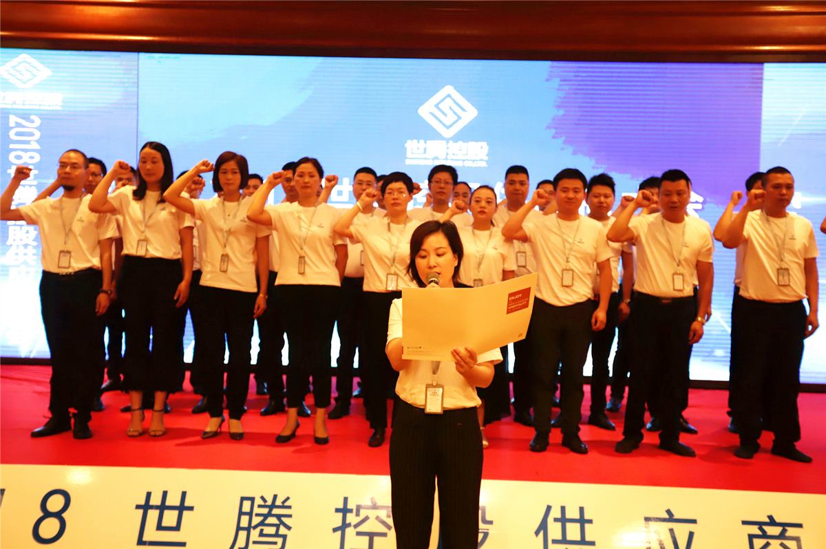 ����� -jinnianhui | jinnian