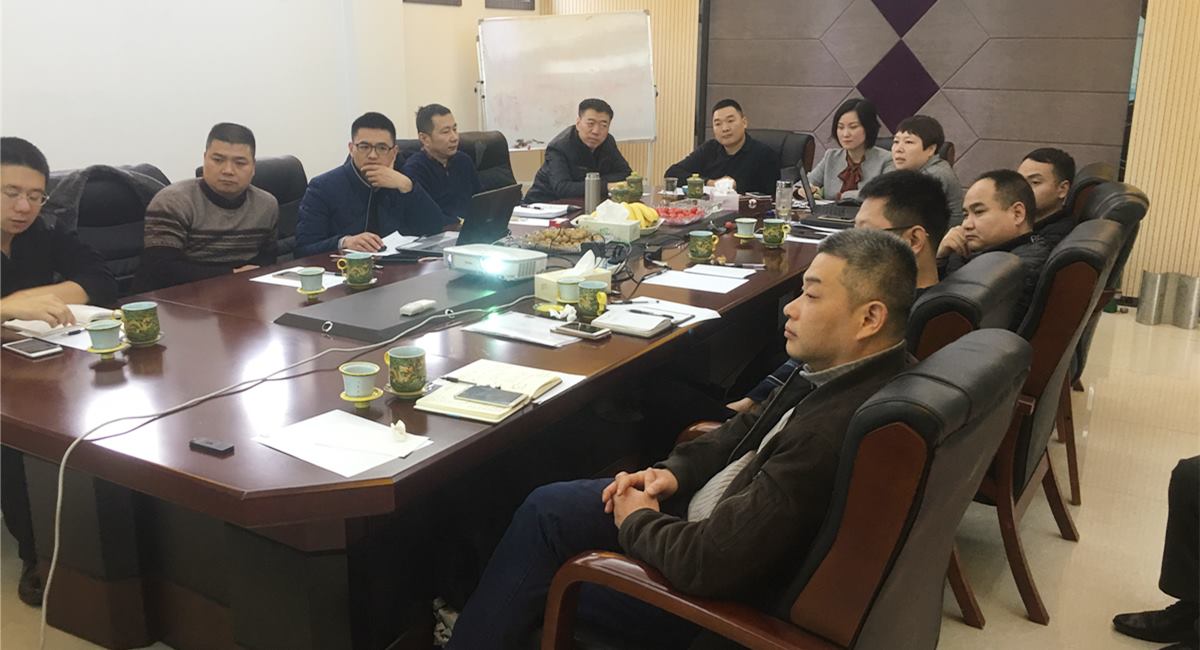 ����� -jinnianhui | jinnian