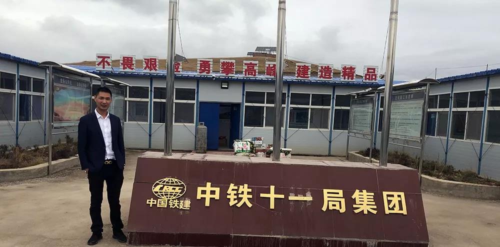 ����� -jinnianhui | jinnian