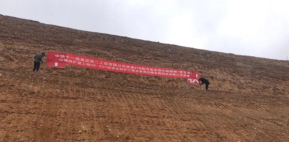 ����� -jinnianhui | jinnian