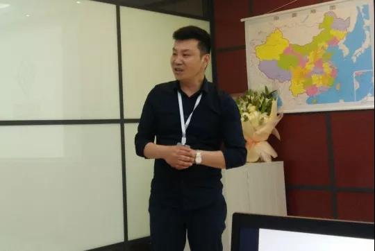 16���60Ԫ��������������25���ֳ�ת��ǣ�ֽ����