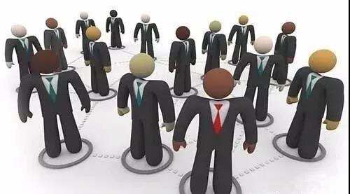 ����� -jinnianhui | jinnian