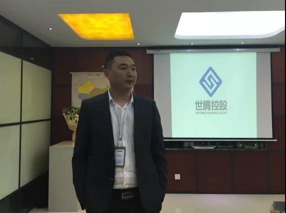 ����� -jinnianhui | jinnian