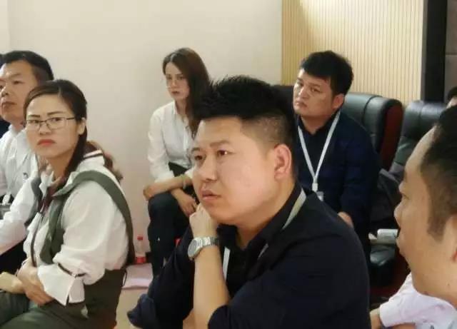 ����� -jinnianhui | jinnian