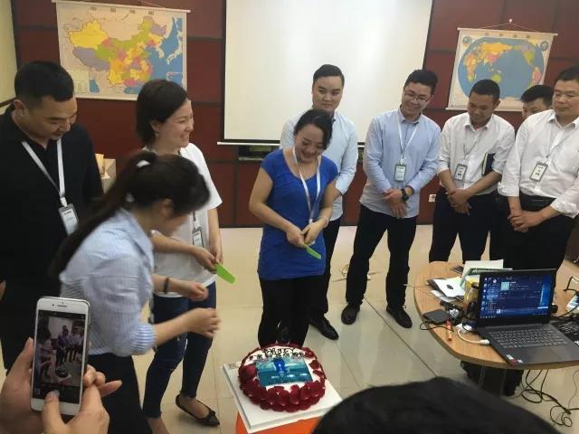 ����� -jinnianhui | jinnian