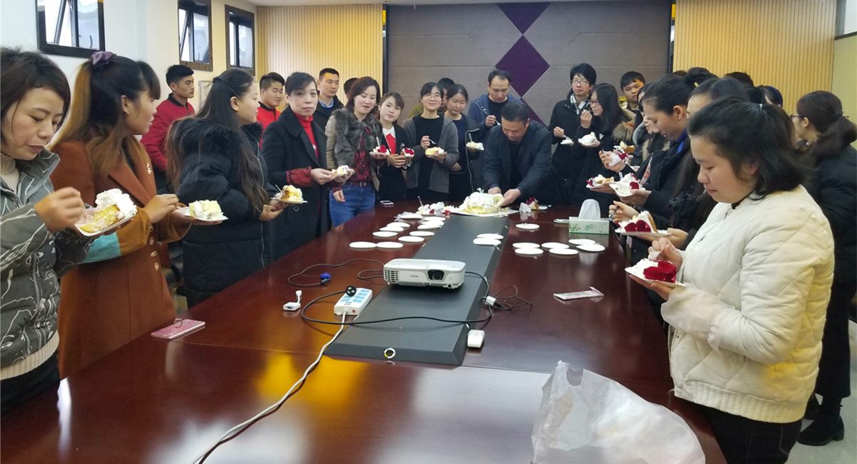 ����� -jinnianhui | jinnian