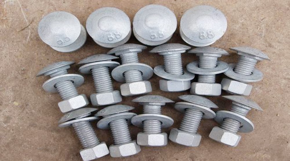 ½ñÄê»á -jinnianhui | jinnian