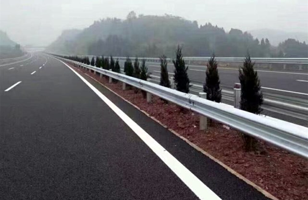 ����� -jinnianhui | jinnian