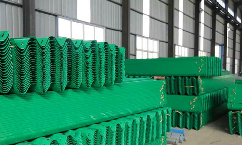 ���λ��������ձ�׼