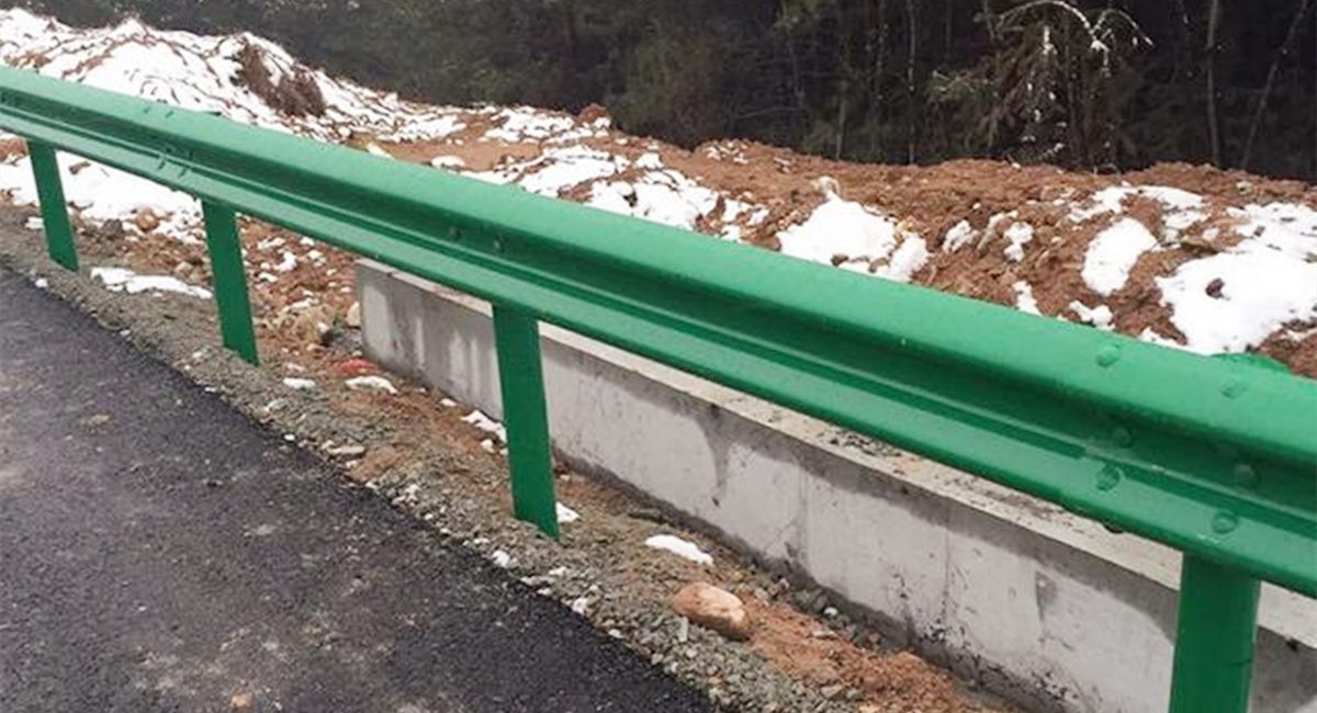 ����� -jinnianhui | jinnian