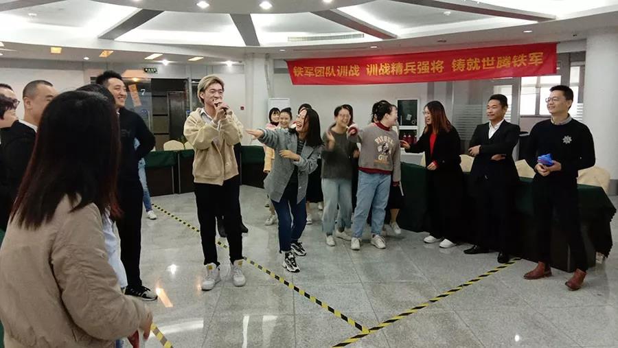 ����� -jinnianhui | jinnian