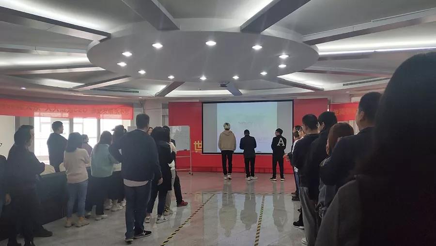 ����� -jinnianhui | jinnian