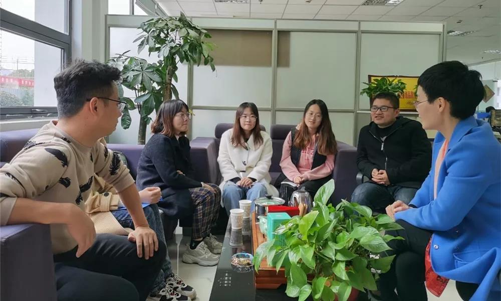 ����� -jinnianhui | jinnian