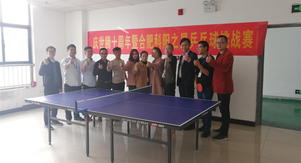 ����� -jinnianhui | jinnian