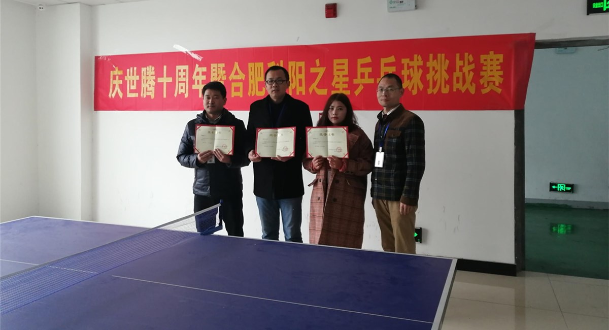 ����� -jinnianhui | jinnian