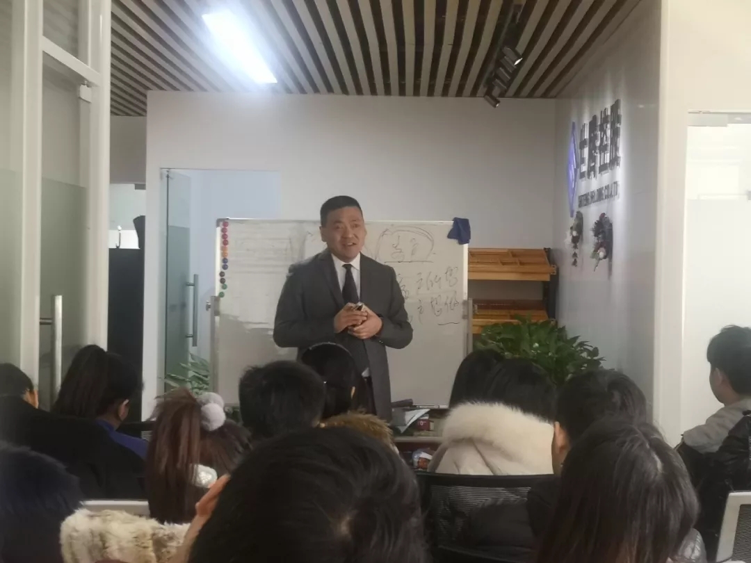 ����� -jinnianhui | jinnian