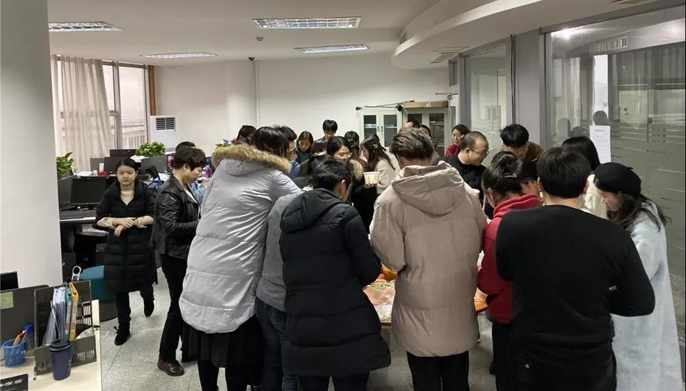 ����� -jinnianhui | jinnian