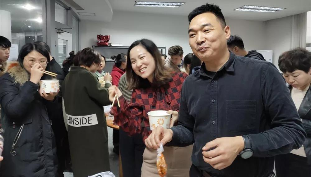 ����� -jinnianhui | jinnian