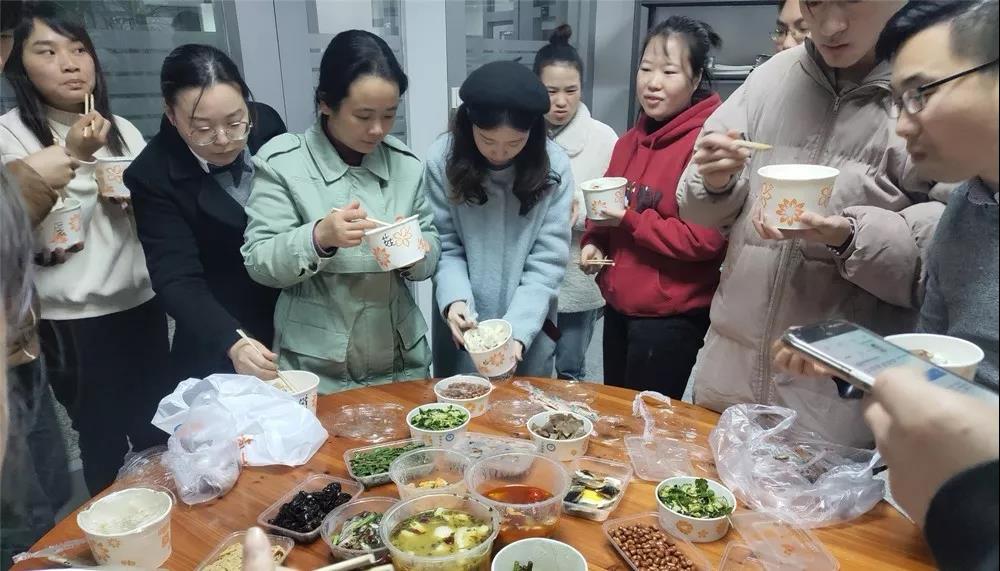 ����� -jinnianhui | jinnian