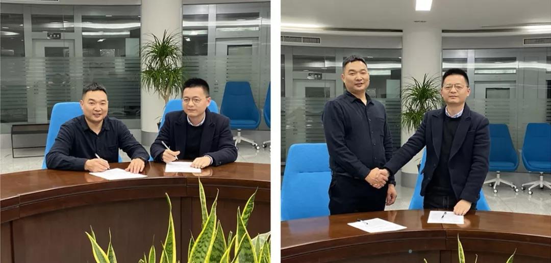 ����� -jinnianhui | jinnian