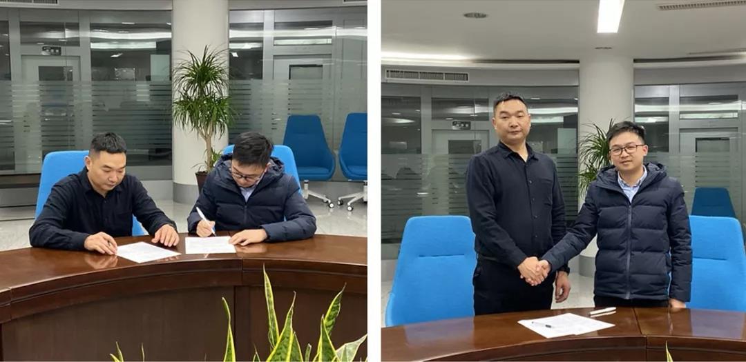 ����� -jinnianhui | jinnian