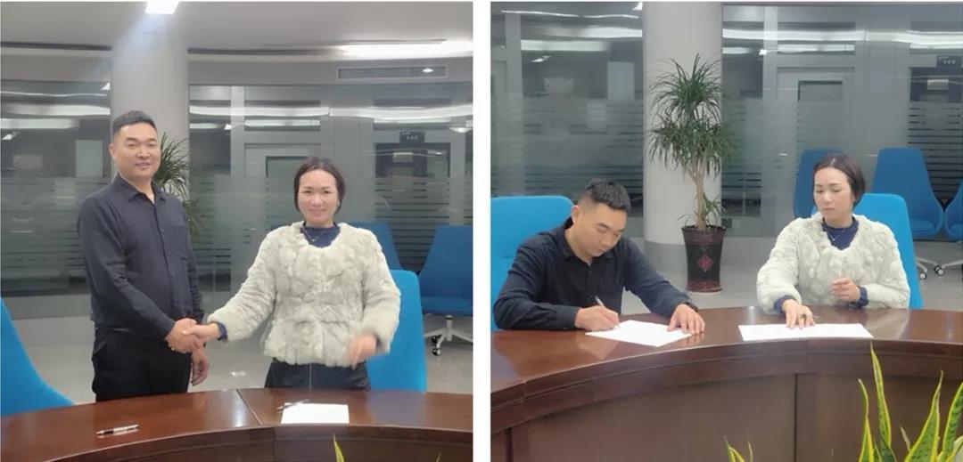 ����� -jinnianhui | jinnian