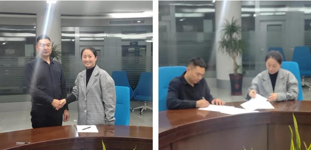 ����� -jinnianhui | jinnian