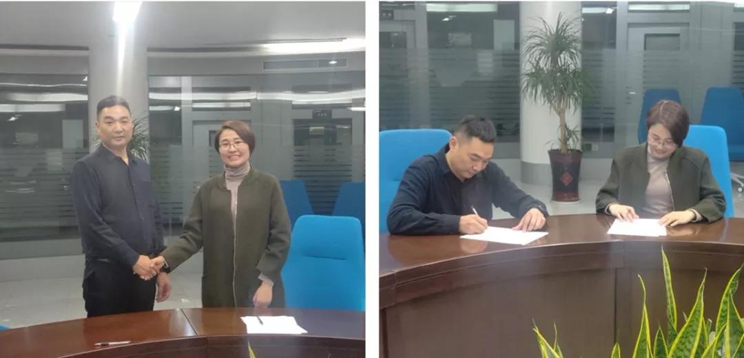 ����� -jinnianhui | jinnian