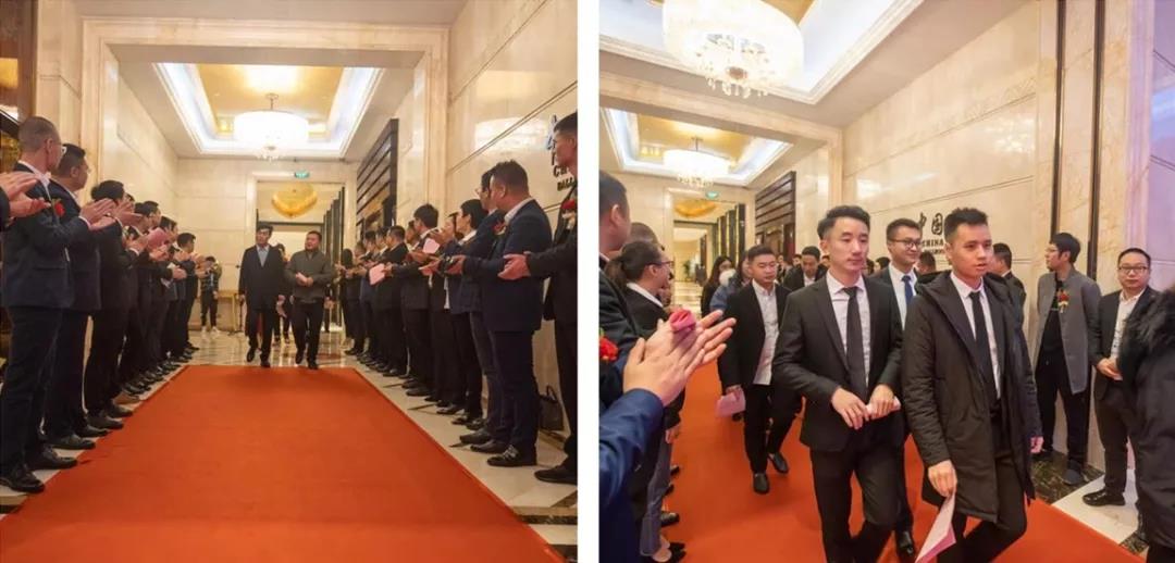 ����� -jinnianhui | jinnian