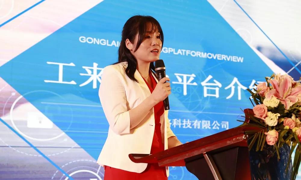 ����� -jinnianhui | jinnian