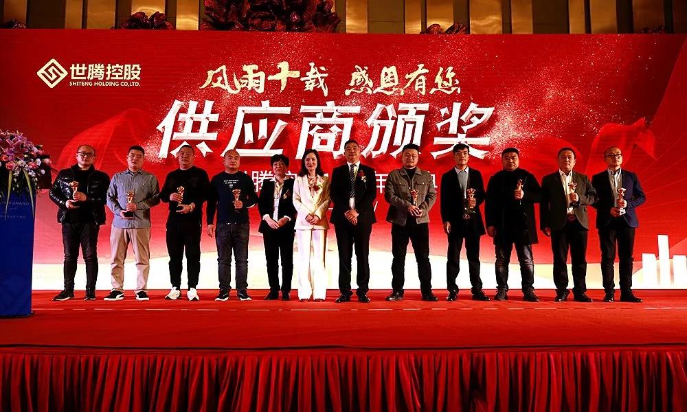 ����� -jinnianhui | jinnian