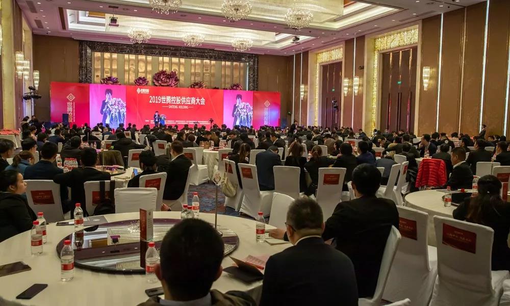 ����� -jinnianhui | jinnian