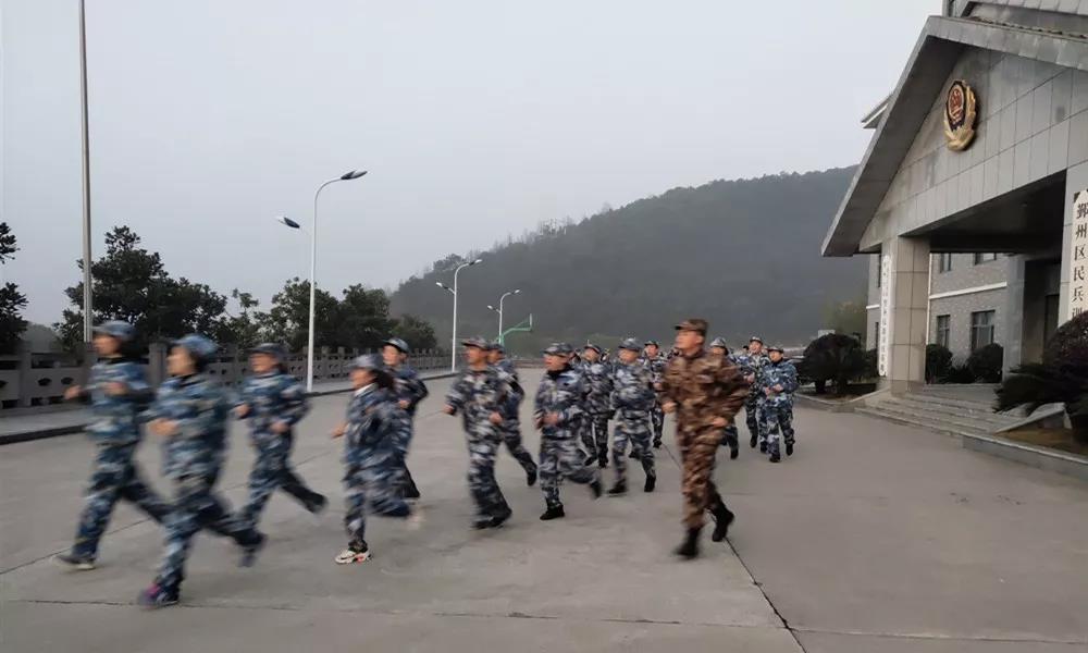 ����� -jinnianhui | jinnian