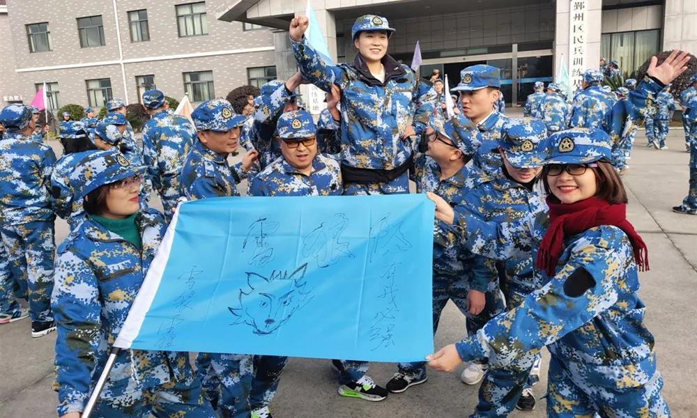 ����� -jinnianhui | jinnian