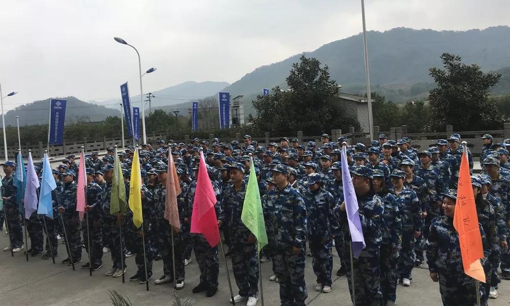 今年会 -jinnianhui | jinnian