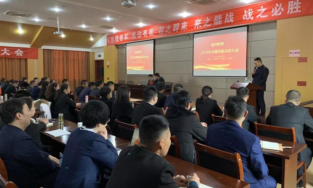 ����� -jinnianhui | jinnian