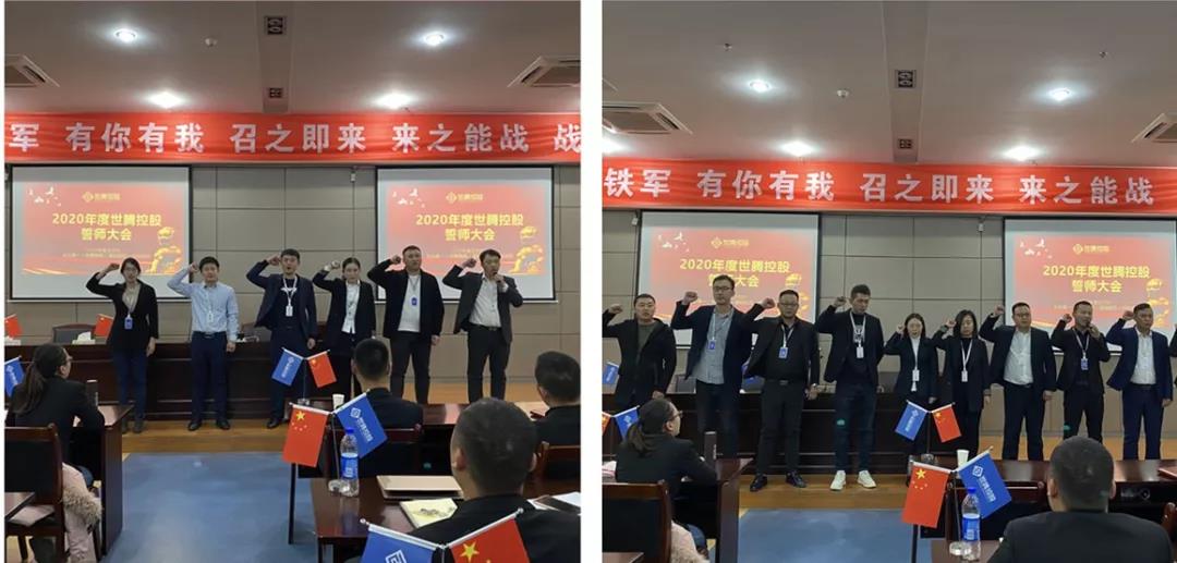 ����� -jinnianhui | jinnian