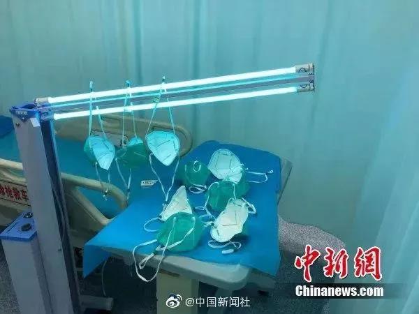 今年会 -jinnianhui | jinnian