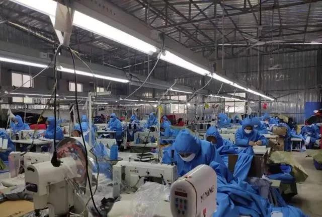 今年会 -jinnianhui | jinnian